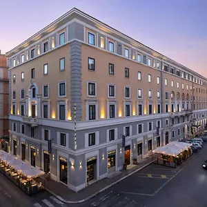 Welcome Piram Italia