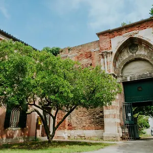 S. Fosca - Cpu Italia