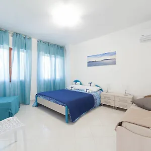 Appartamento Duec